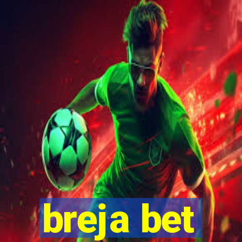 breja bet